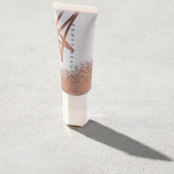 Liquid Killawatt Fluid Freestyle Highlighter--Hustla Baby 2.0 - Picture 7 of 7